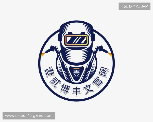 认识壹贰博中文官网
